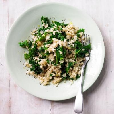 spring-green-risotto